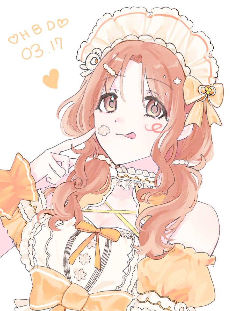 ˚₊‧꒰ა ₍ᐢ. ̫.ᐢ₎ ໒꒱ ‧₊˚ tweet media