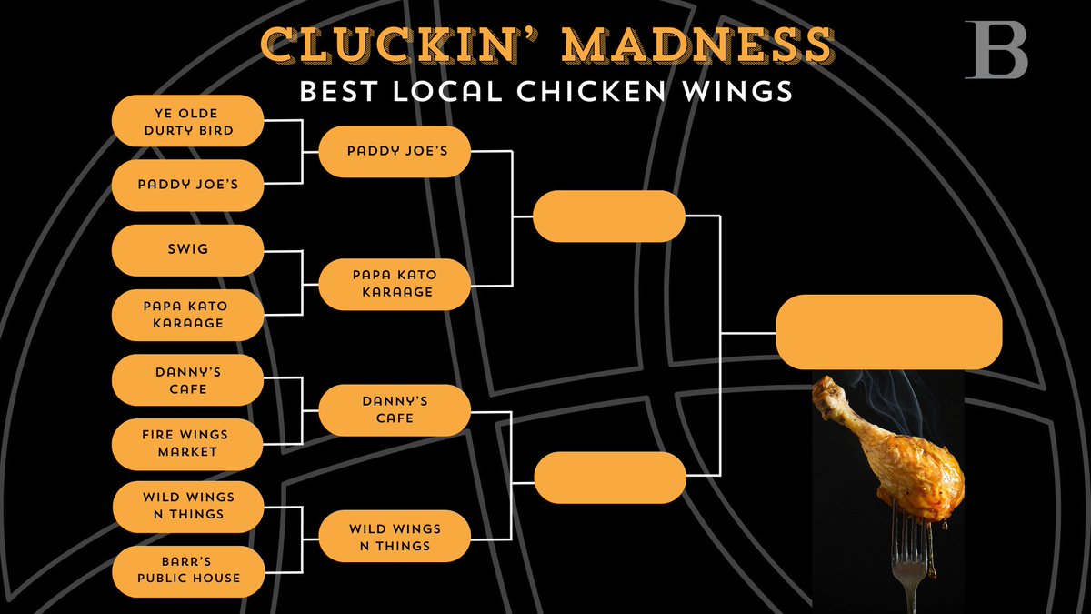 Blade Sports tweet media