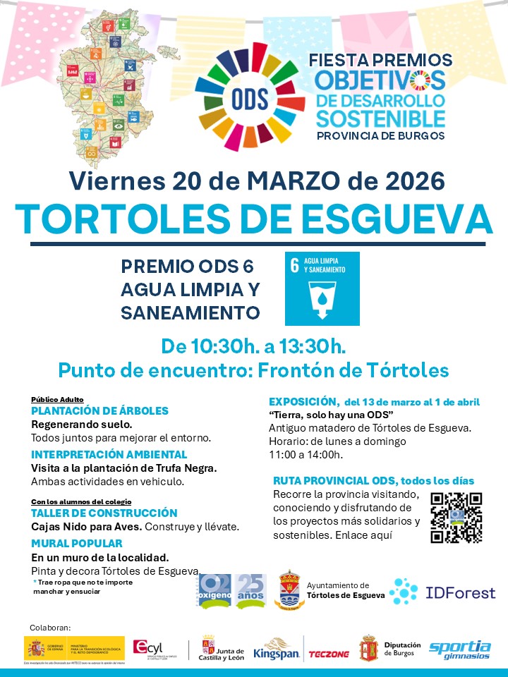 IDForest tweet media