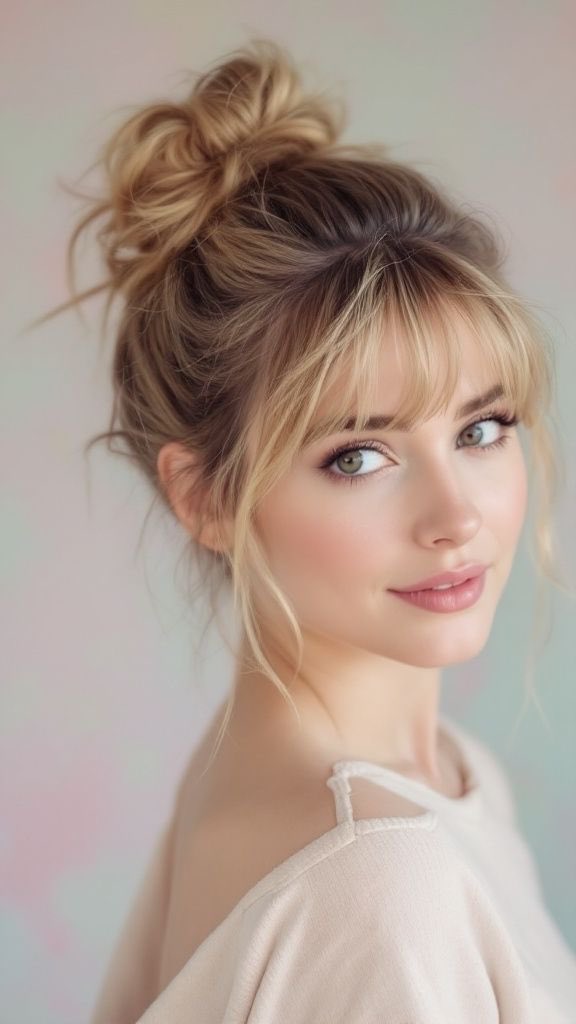 murphy🏃🏃🏃 (@murphy_mzg6789) on Twitter photo 