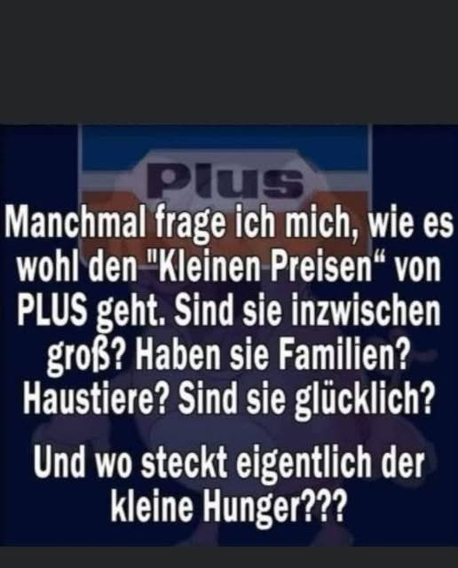 gerd klingen tweet media