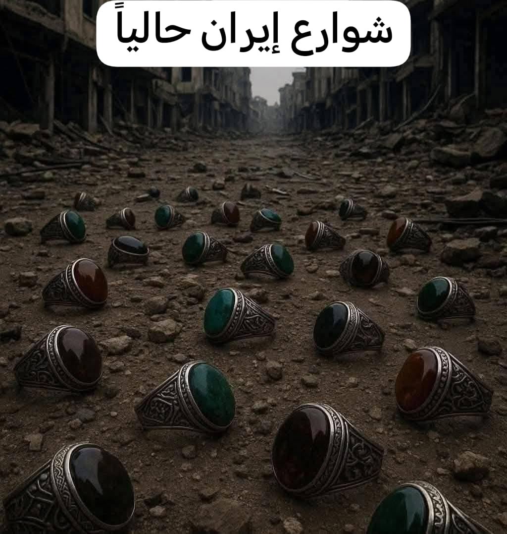 Farischino 🇸🇦 tweet media