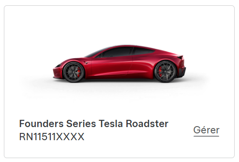 Eric Larchevêque tweet media