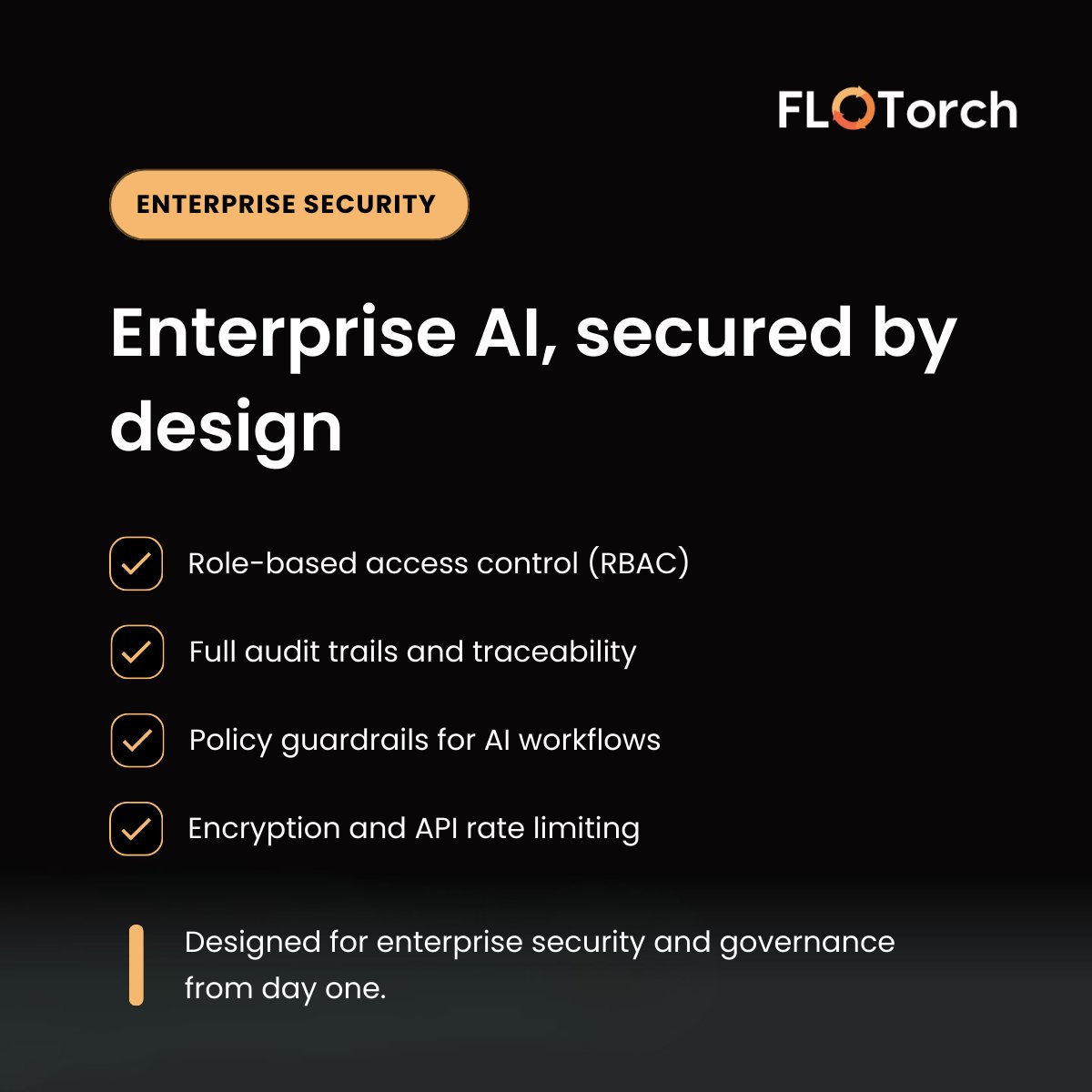 FloTorch tweet media