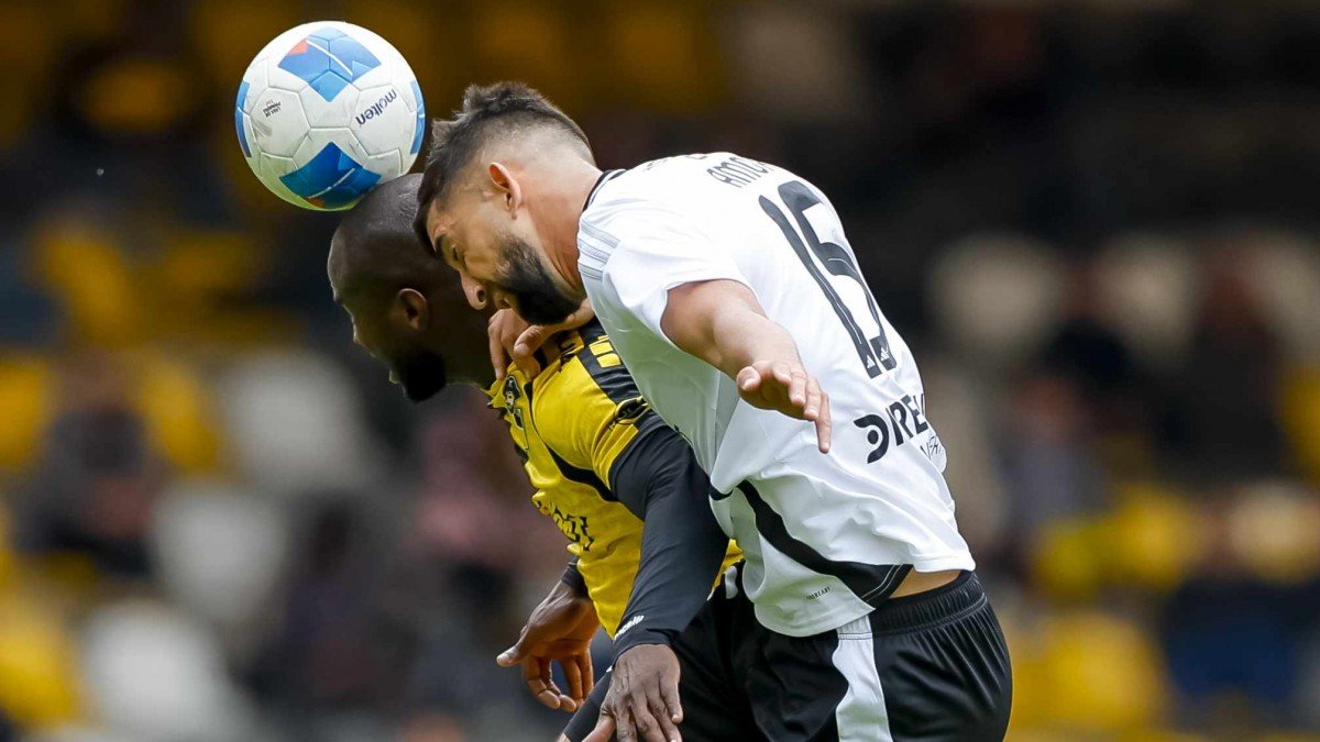 Rodrigo Sepúlveda Lara tweet media