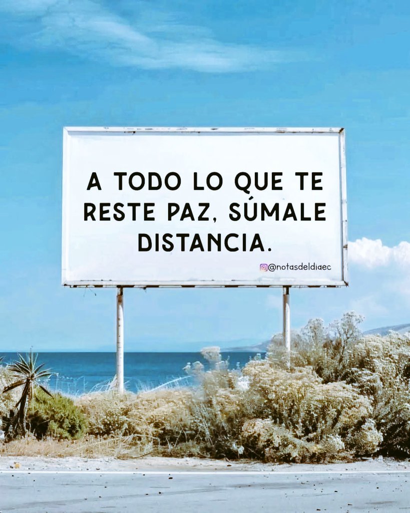 OMExpress010721's tweet photo. Buenos días!!
#ARodar https://t.co/wZyI4hLGjl