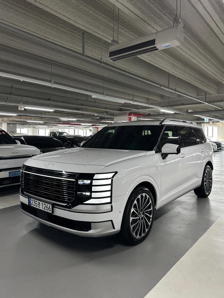 Nocarcontext tweet media