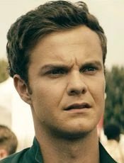 MatMicMar tweet media