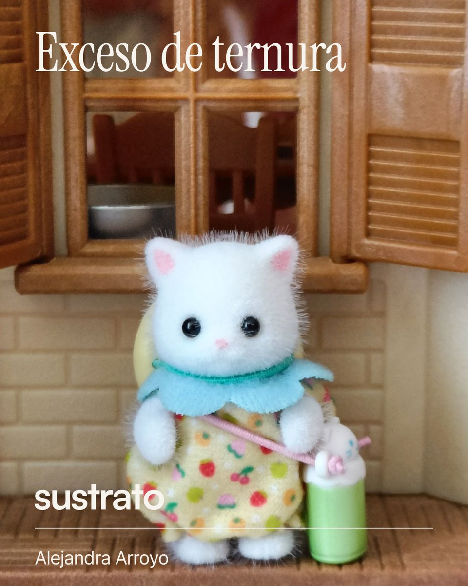 sustrato tweet media