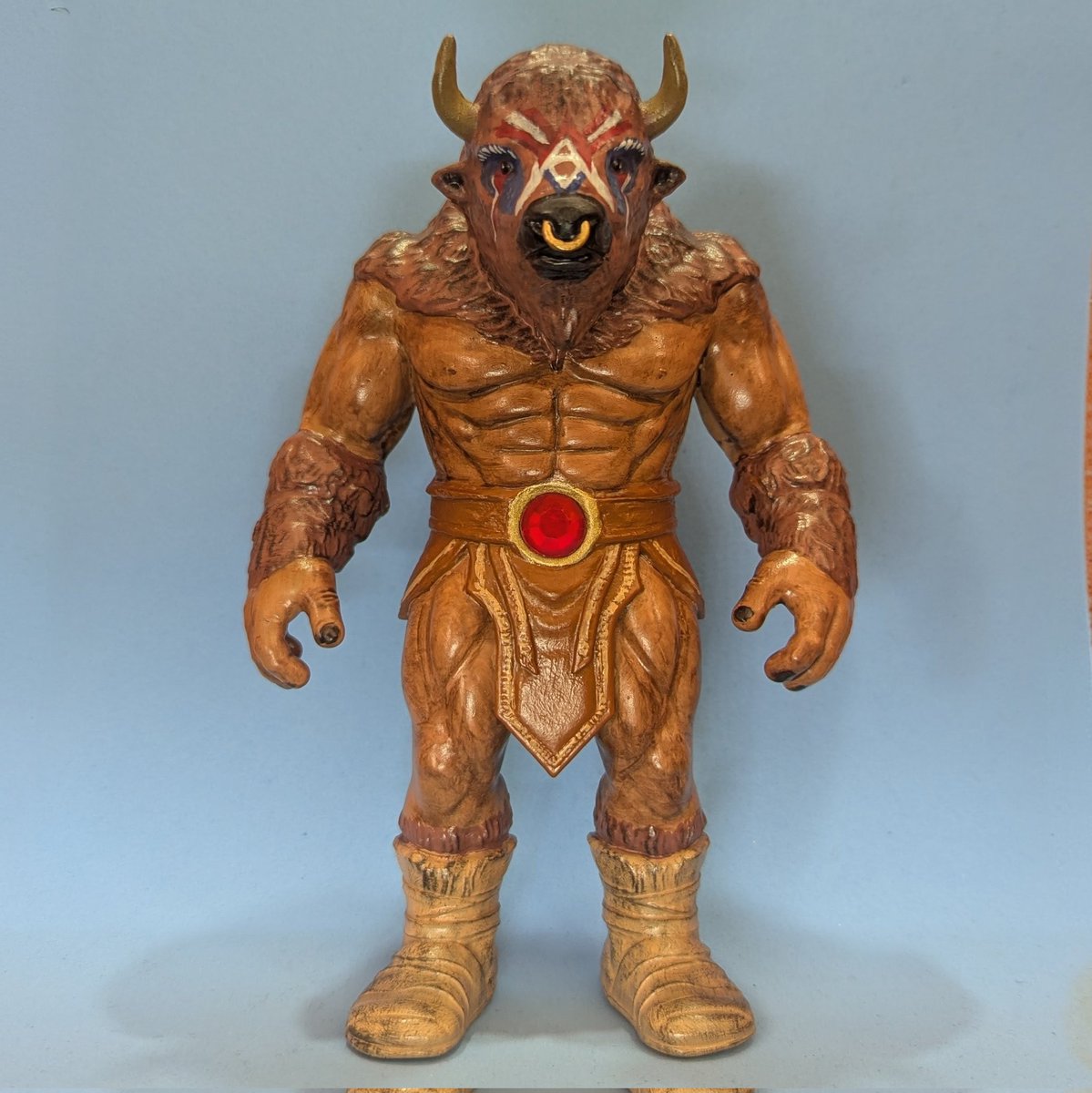 wwfhasbromaniax tweet media