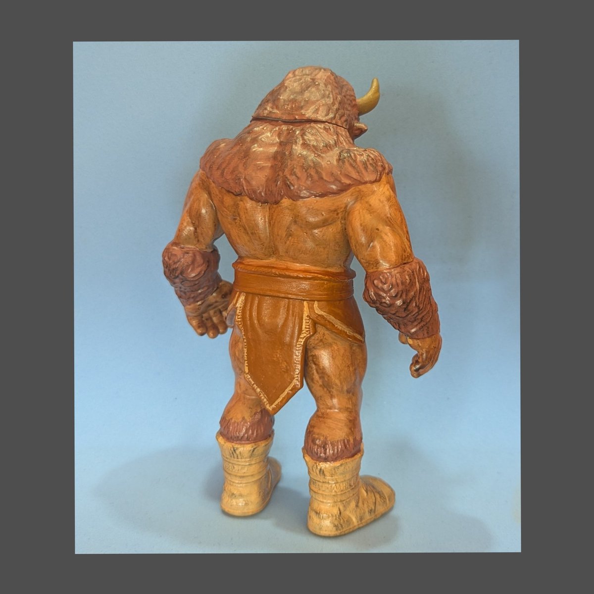 wwfhasbromaniax tweet media