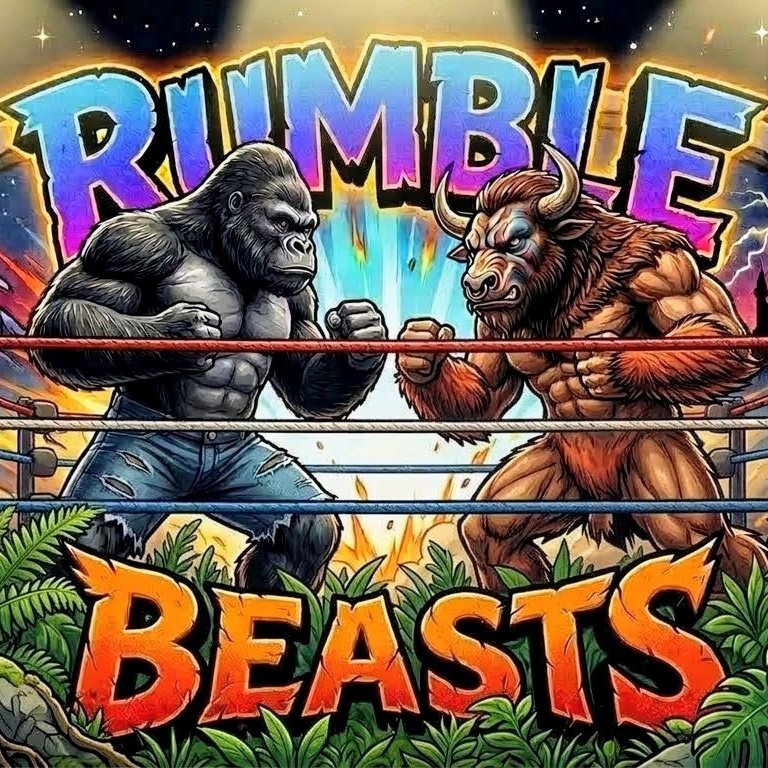 wwfhasbromaniax tweet media