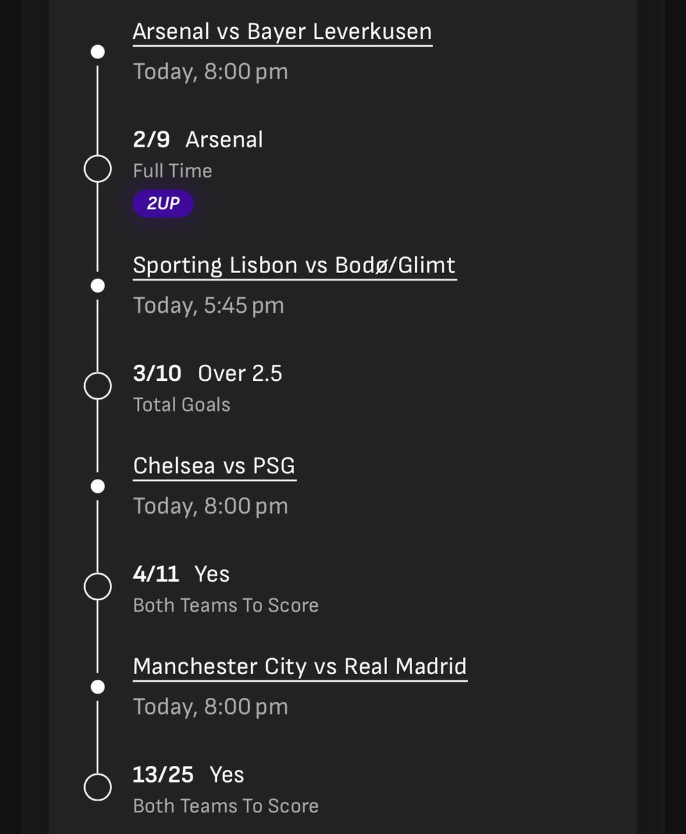 GamblingKing tweet media