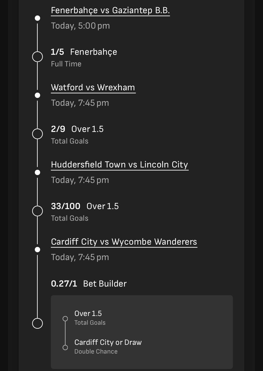 GamblingKing tweet media