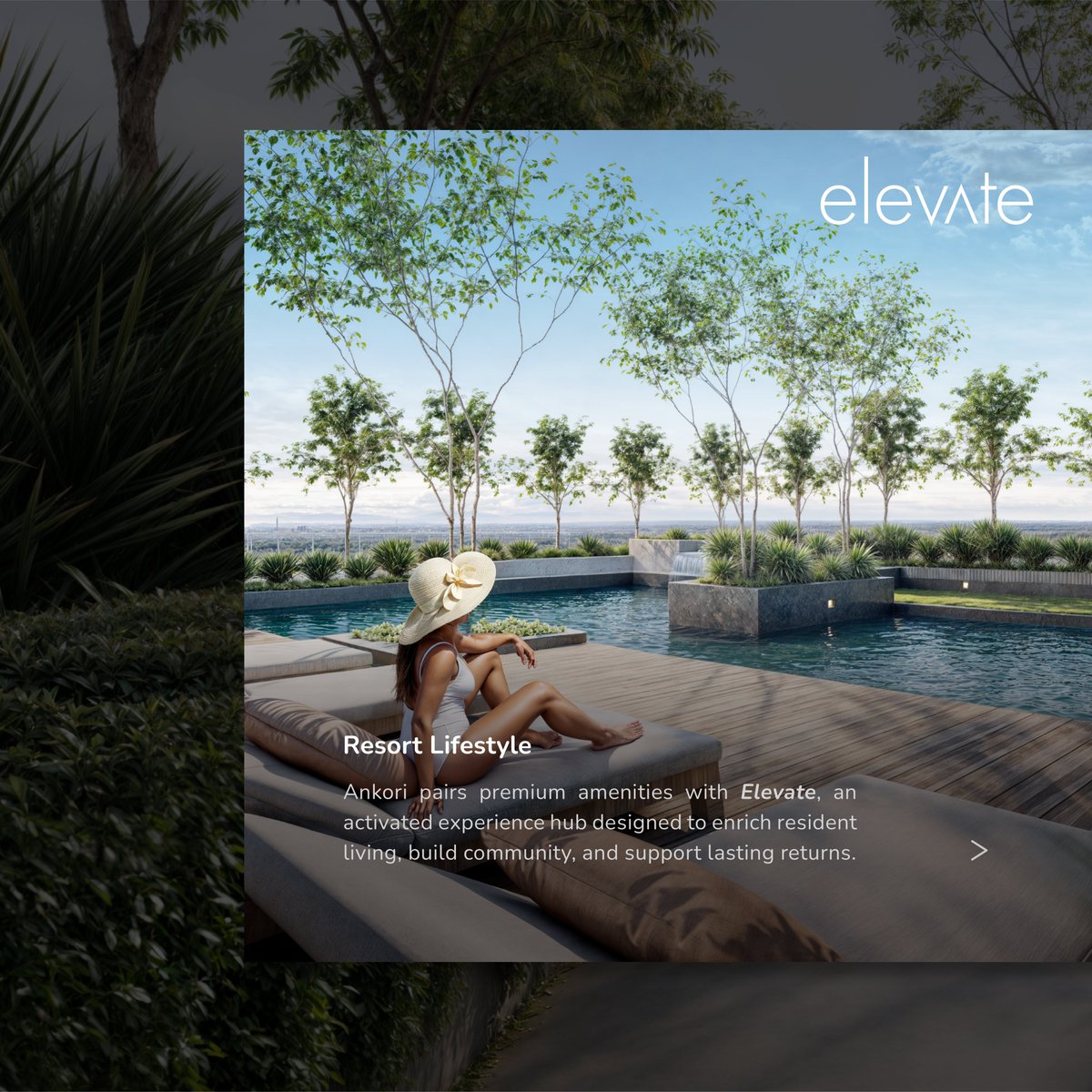 HassConsult Real Estate tweet media
