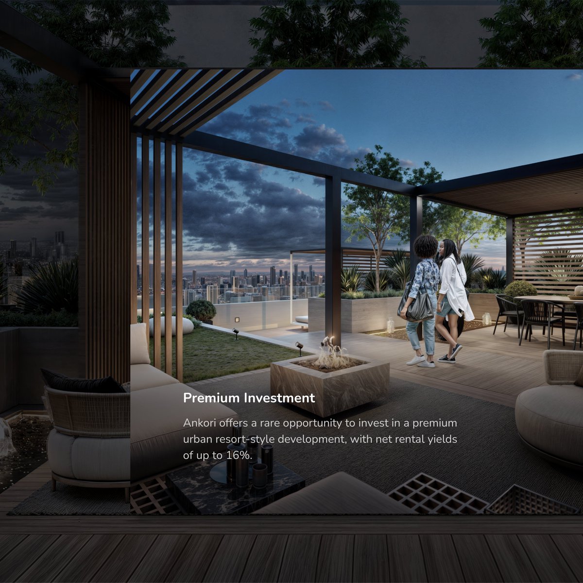HassConsult Real Estate tweet media