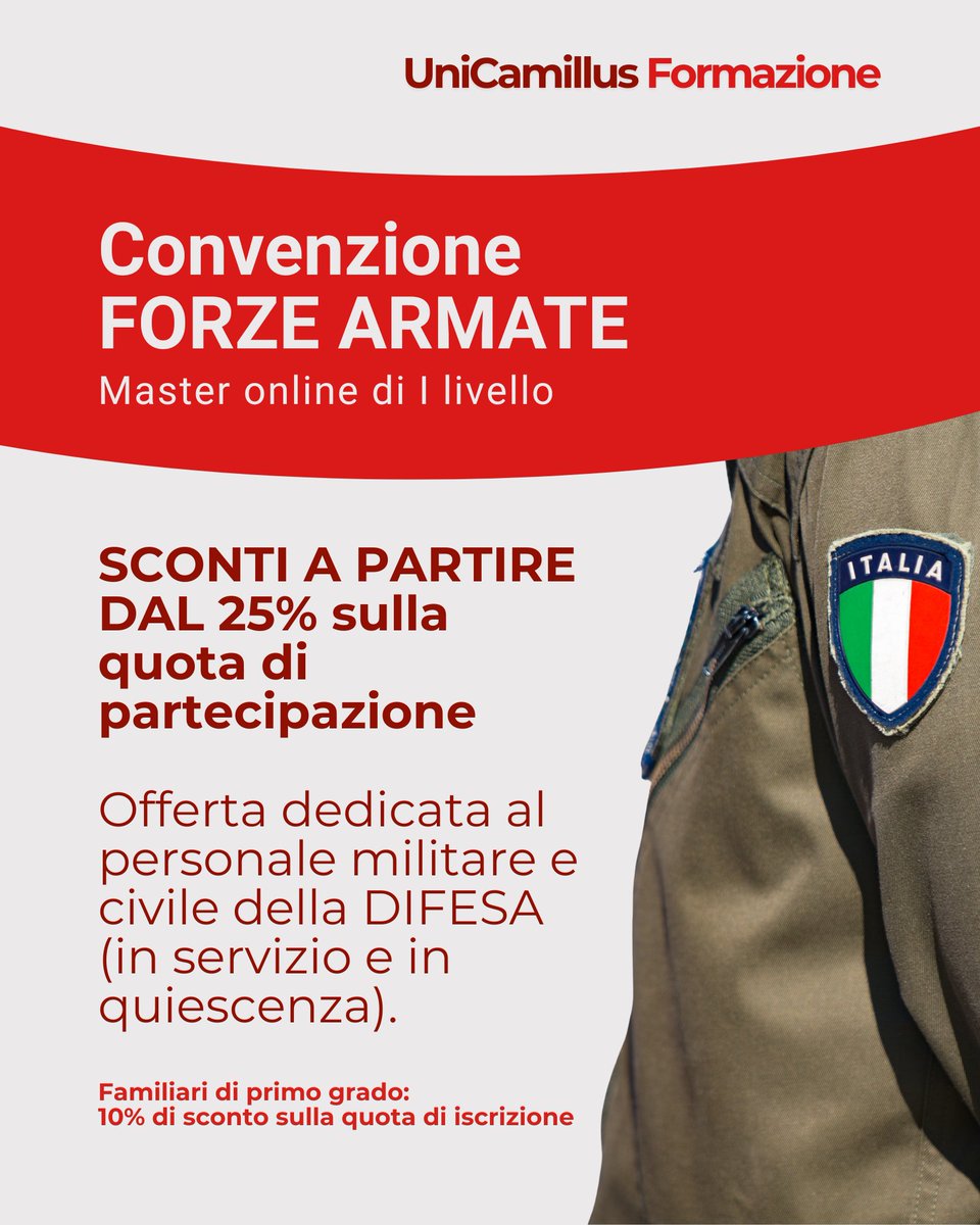 UniCamillus tweet media