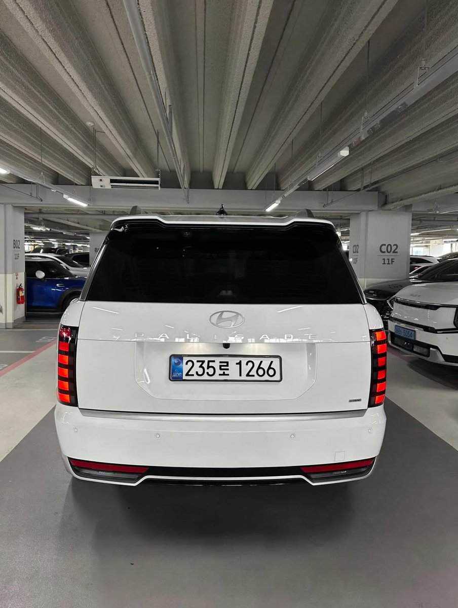 Nocarcontext tweet media