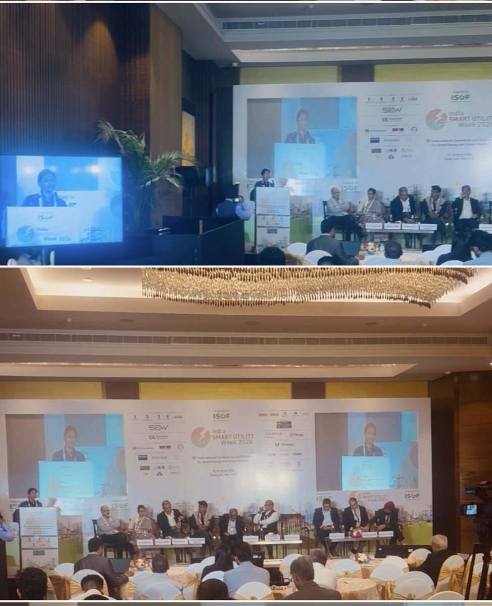 Padma jaiswal tweet media