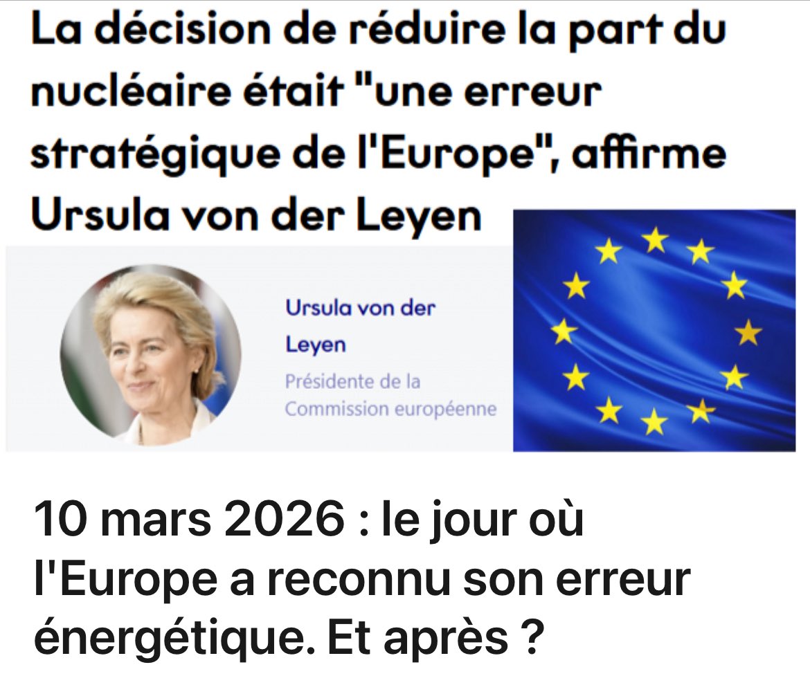 Frederic Couvercelle Asnieres tweet media