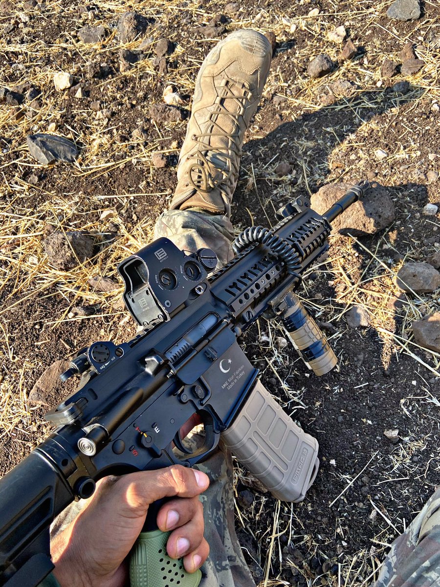 Khaled Mawardi tweet media