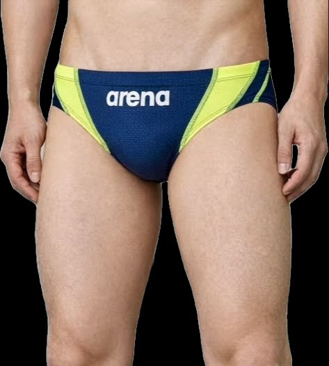 ヴーメランdeギャランドゥ tweet media