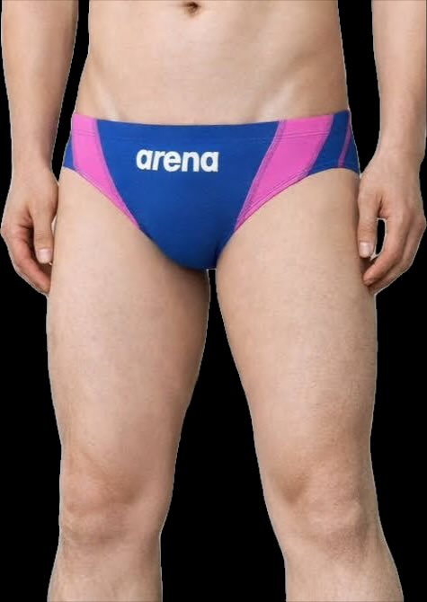 ヴーメランdeギャランドゥ tweet media