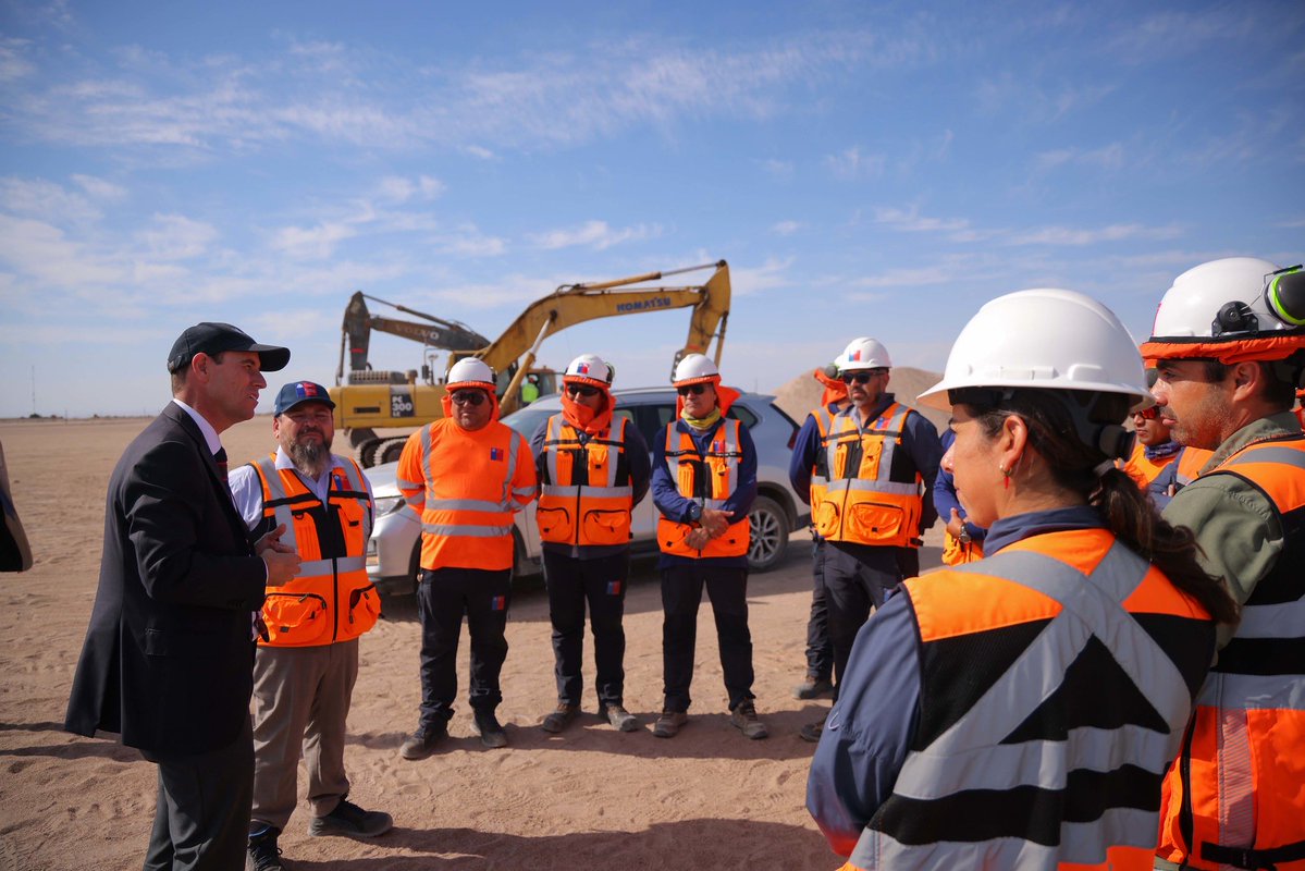 Martín Arrau GH. tweet media