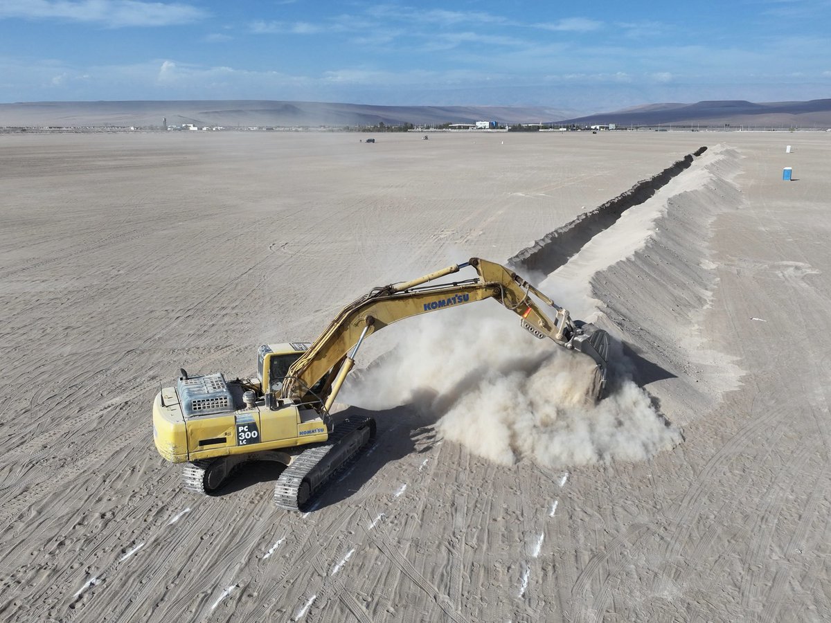 Martín Arrau GH. tweet media