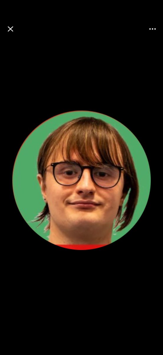 Nemesor 🇫🇷 tweet media