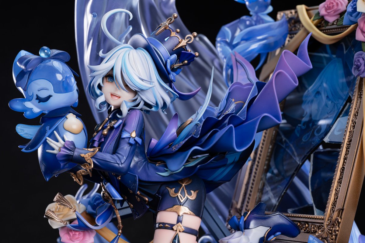 bullsajow－バーゼ tweet media