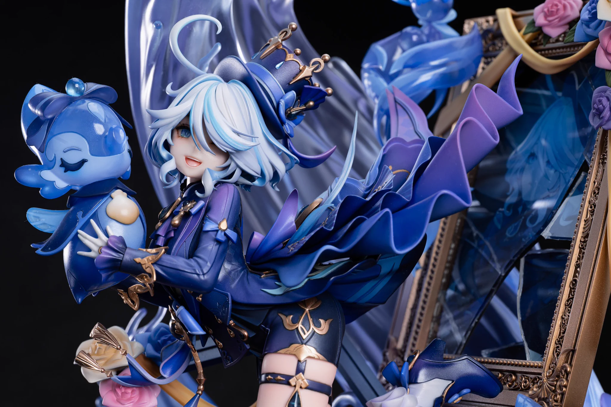 bullsajow－バーゼ on X: 