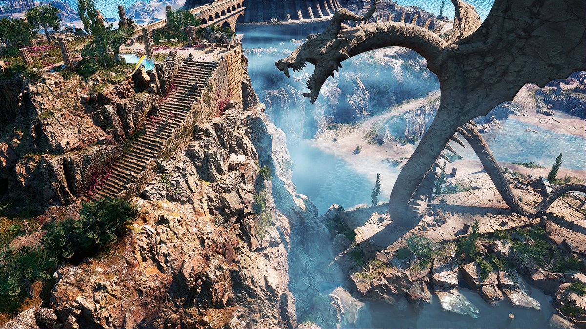 TOTAL JEUX VIDÉO tweet media