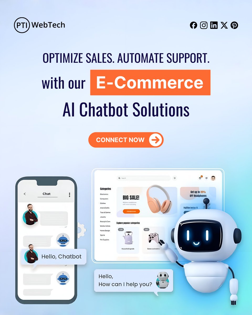 PTI WebTech tweet media