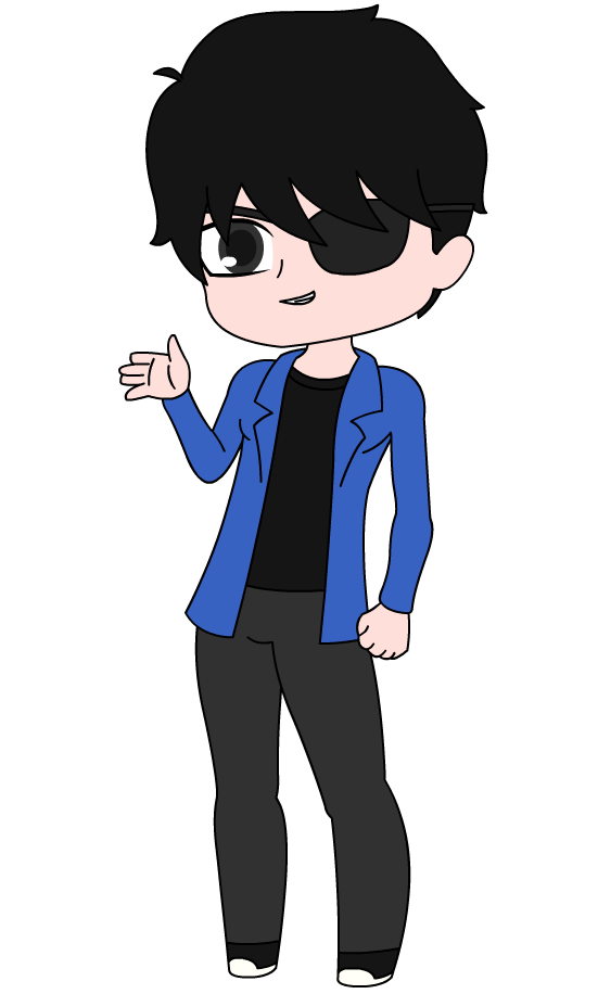 Nycolas Oliveira (futuro vtuber) tweet media