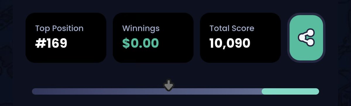 EduMock✨ tweet media