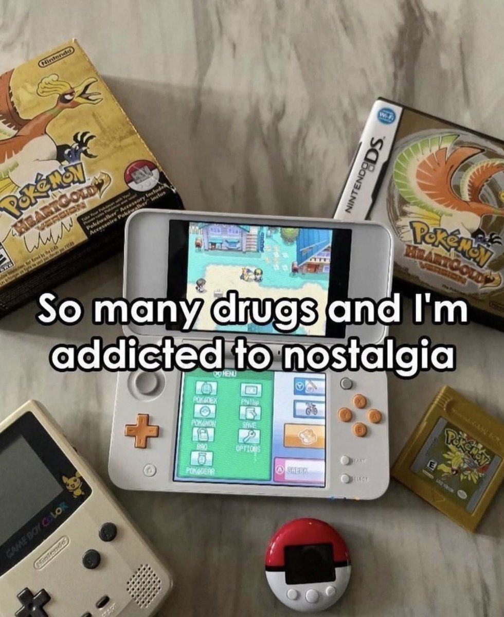 My favorite game here!