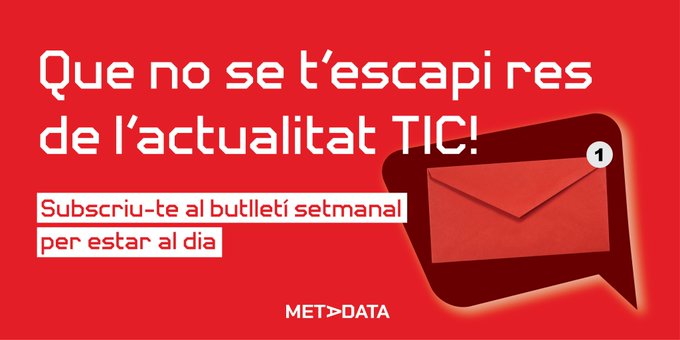 MetaData.Cat tweet media