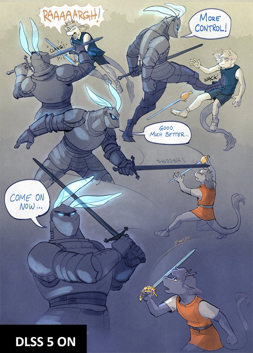 Prince_Borgon tweet media