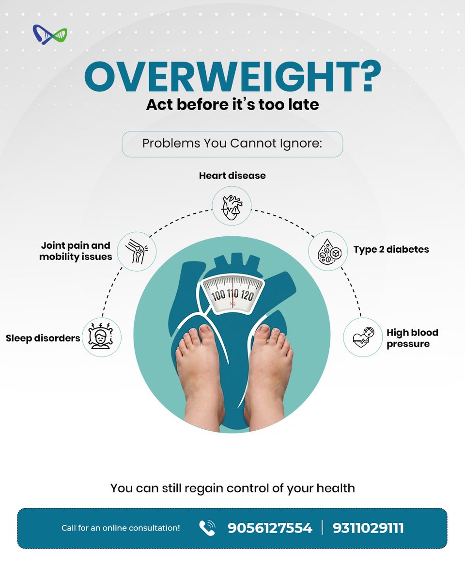 Mitogenez Longevity tweet media