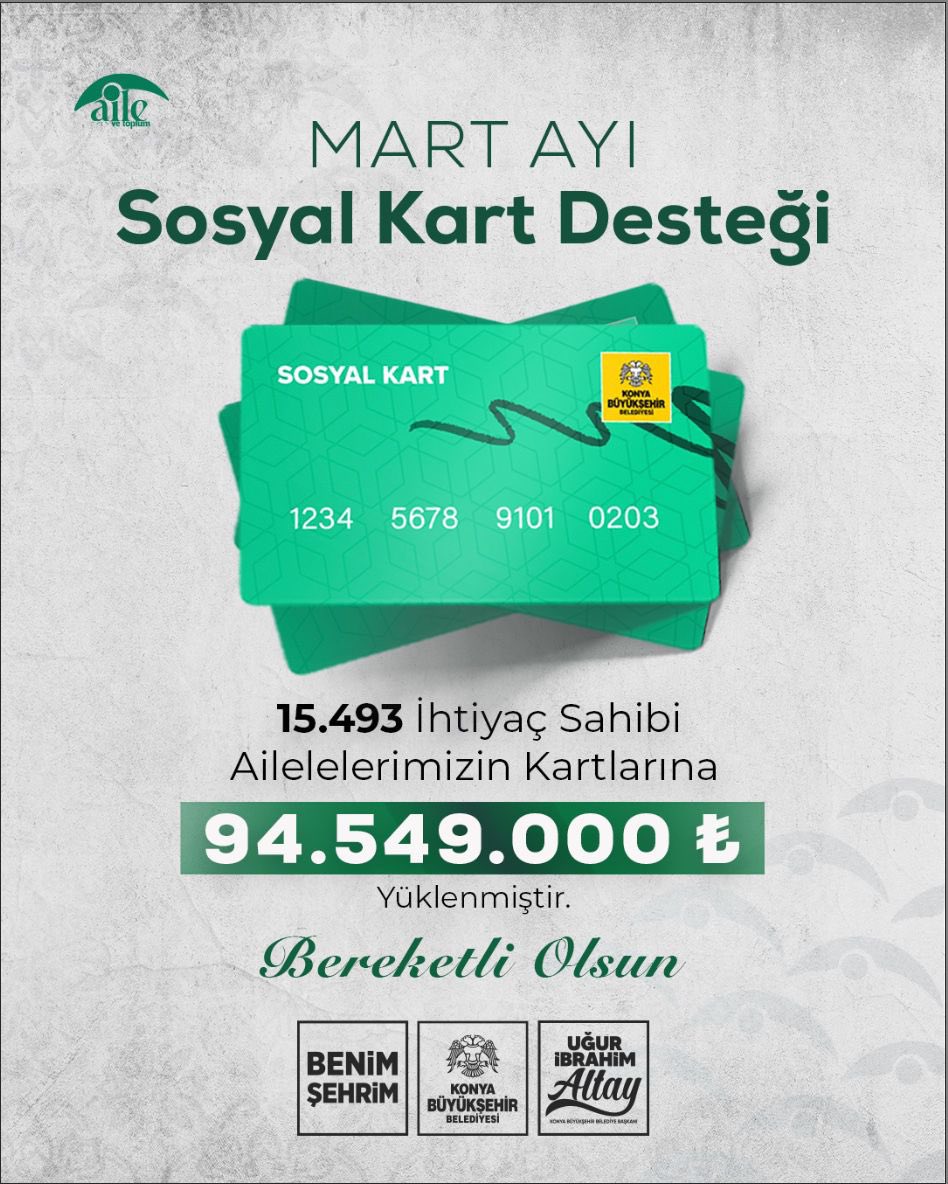 Uğur İbrahim Altay tweet media