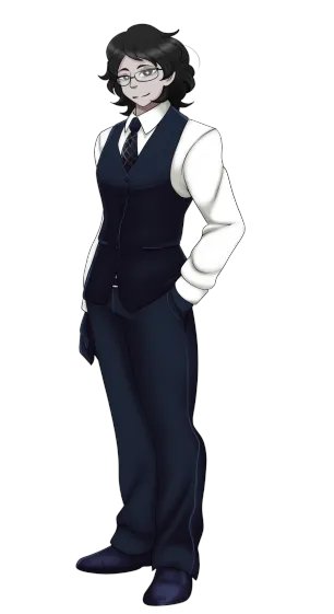 Giorno_Quenck tweet media