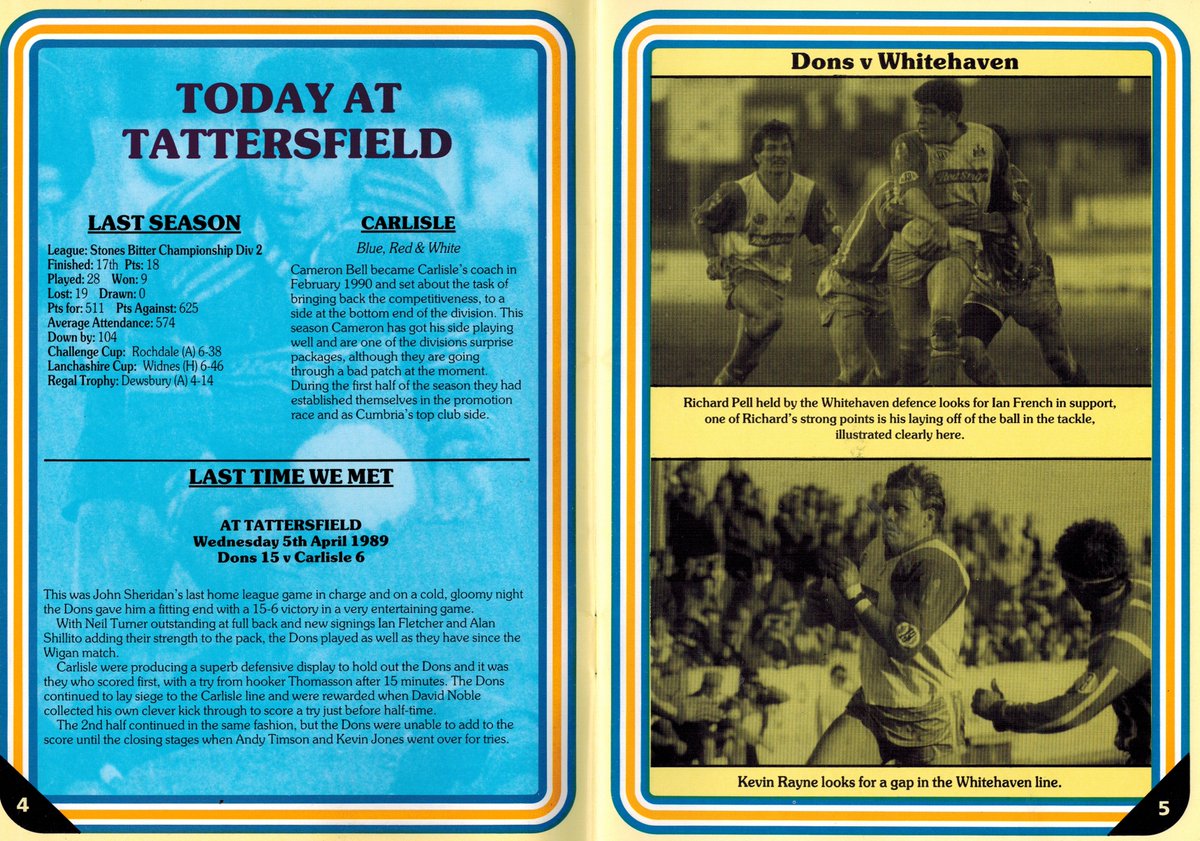 Forty20LIVE - Rugby League Podcasts & Videos tweet media