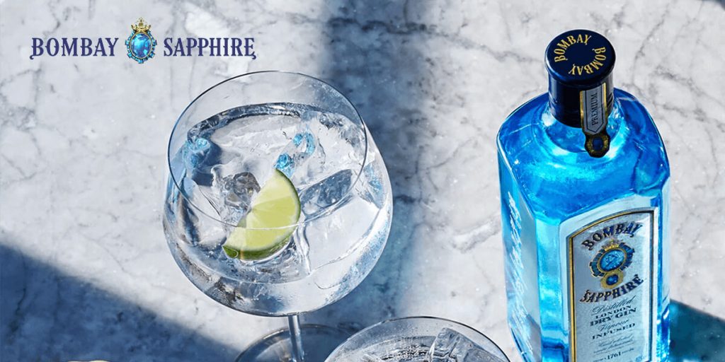 Abu HuruHara tweet media