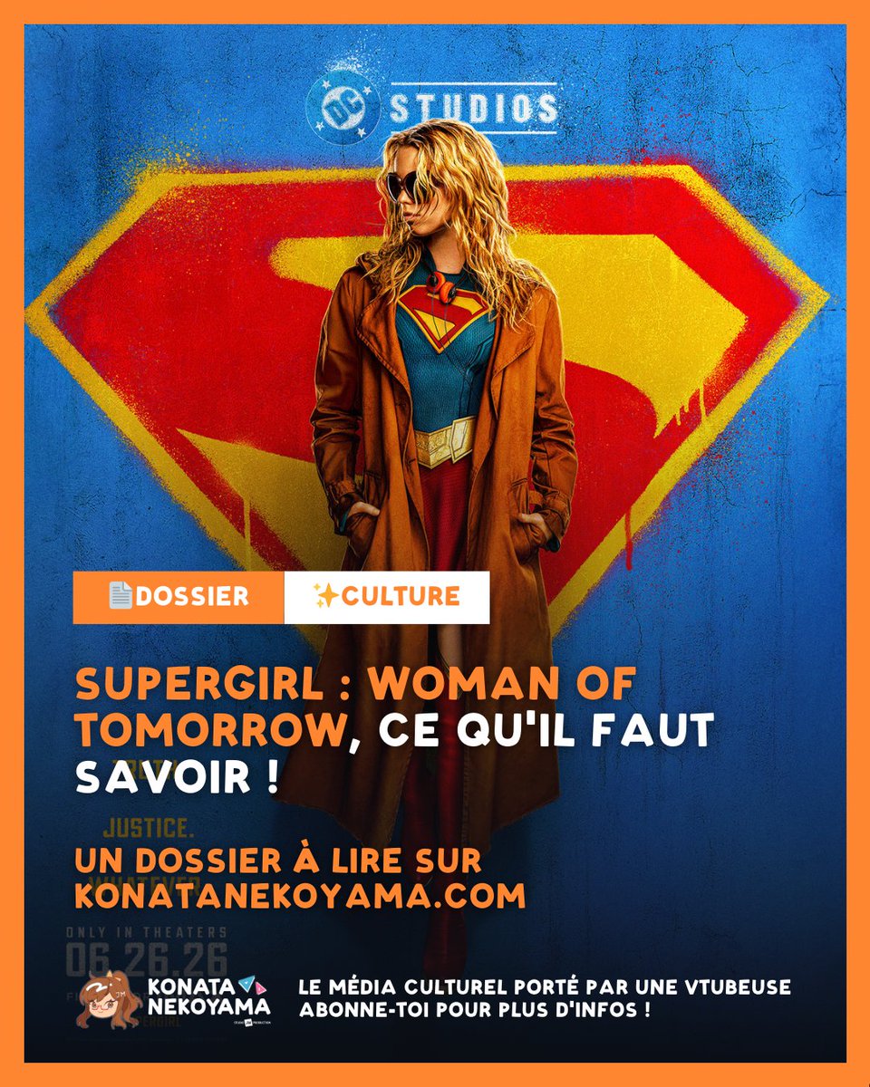 Konata Nekoyama tweet media