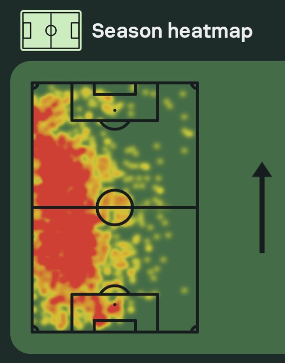 《 𝐉𝐉 》 tweet media