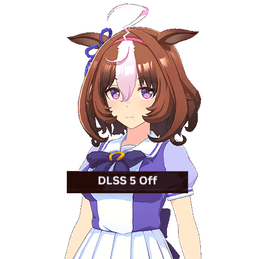 Timely Meisho Doto 🤍 tweet media