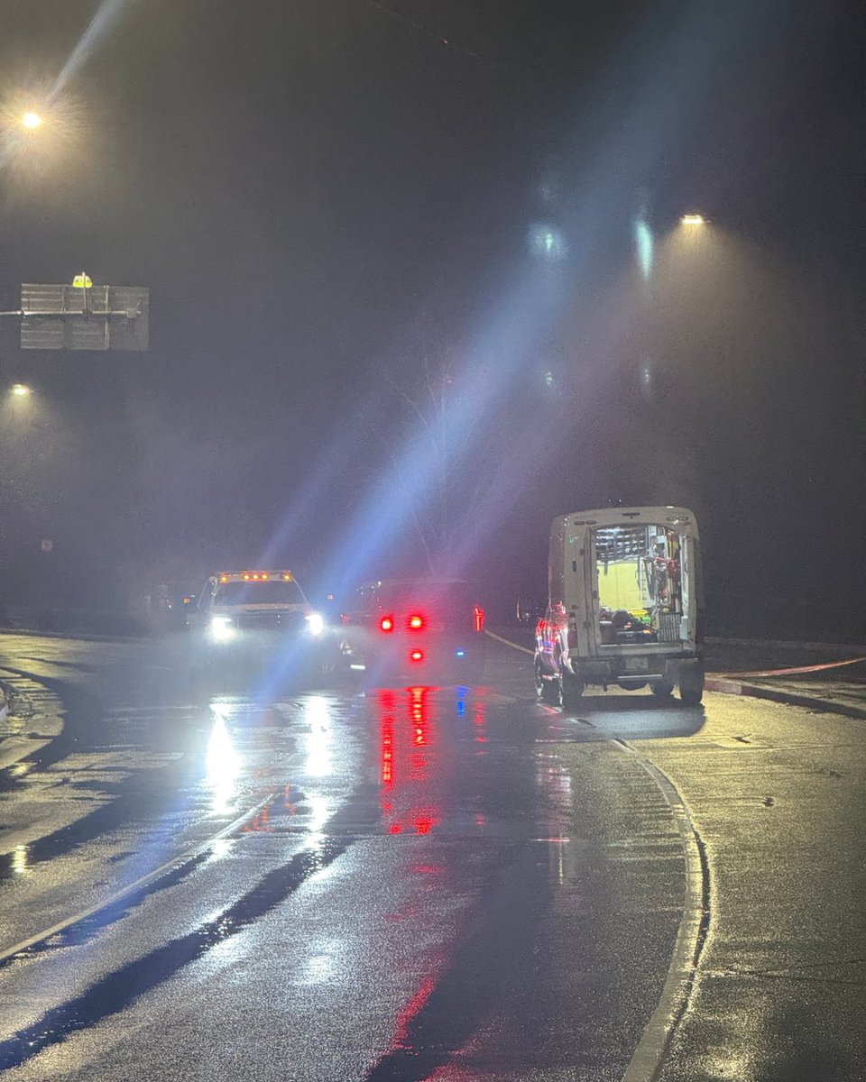 Abbotsford Police Department tweet media