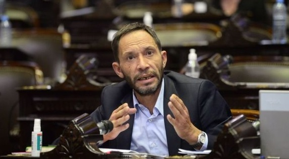 Juan Manuel Torrez tweet media