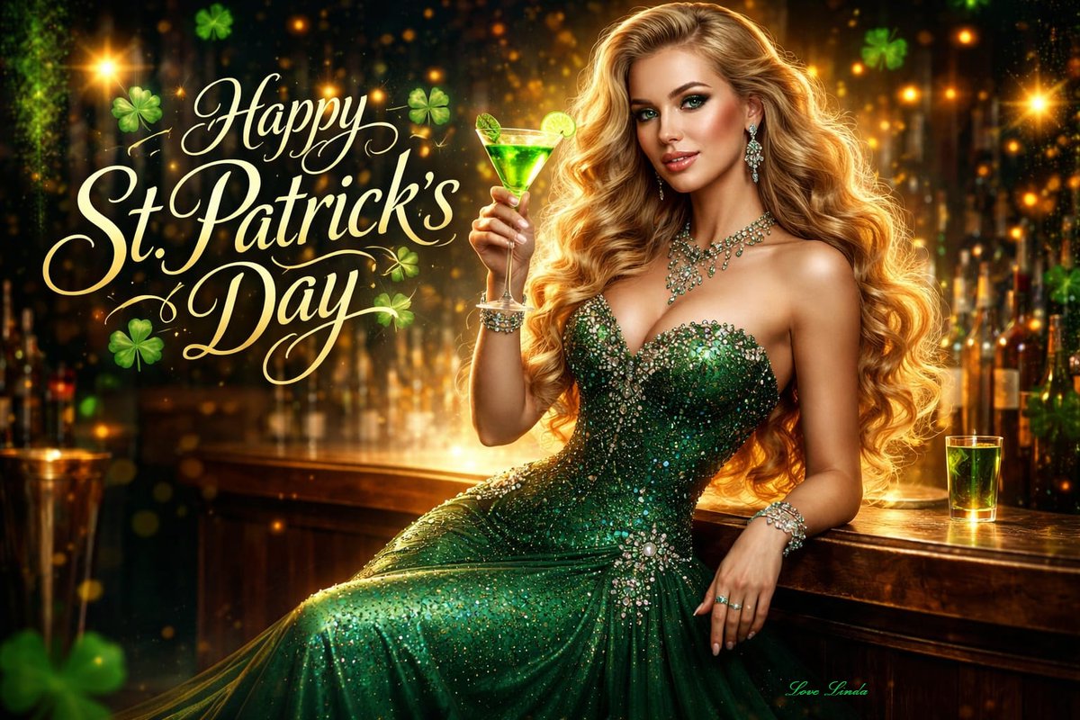 Linda 🇨🇦❤️🌻💙🌎🌱🌲 tweet media